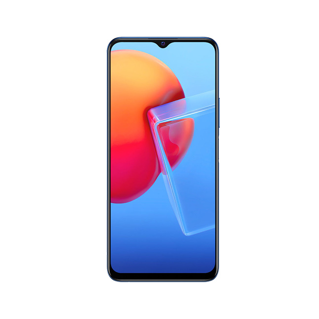 Smartphonesvivo Y51 (2020)