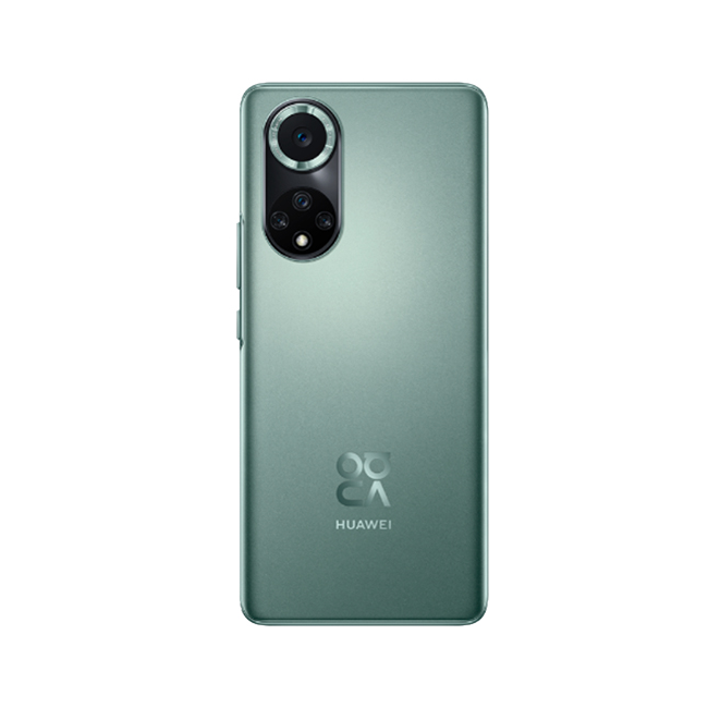 Tablet 7 Huawei nova 9