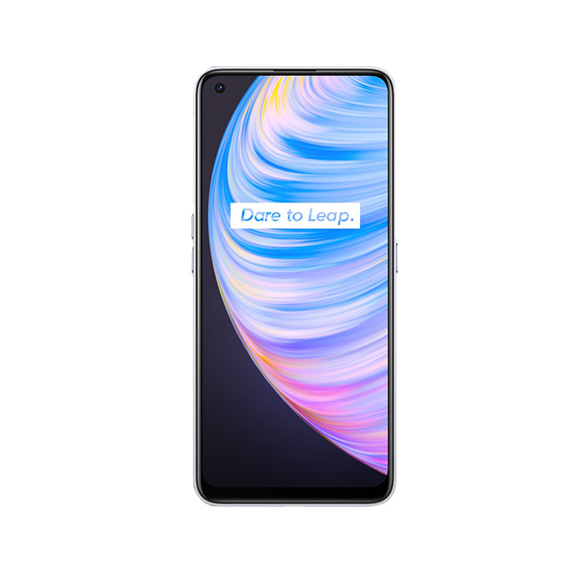 Smartphonesrealme Q2 Pro