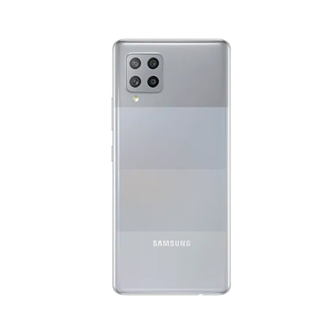 Tablet 5 Samsung Galaxy A42