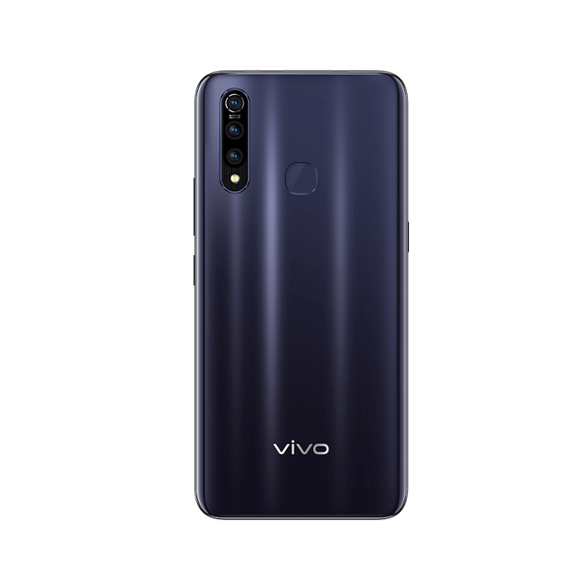 Tablet 8 vivo Z5x (2020)