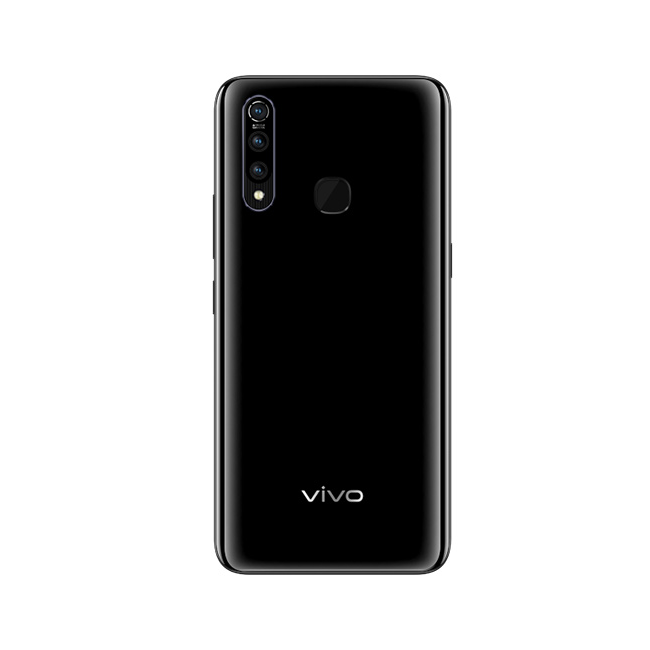 Tablet 6 vivo Z5x (2020)