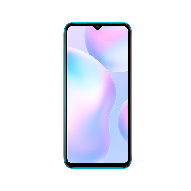 SmartphonesRedmi 9A