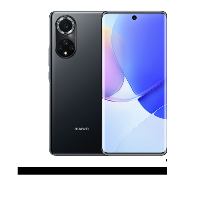 Tablet 14 Huawei nova 9