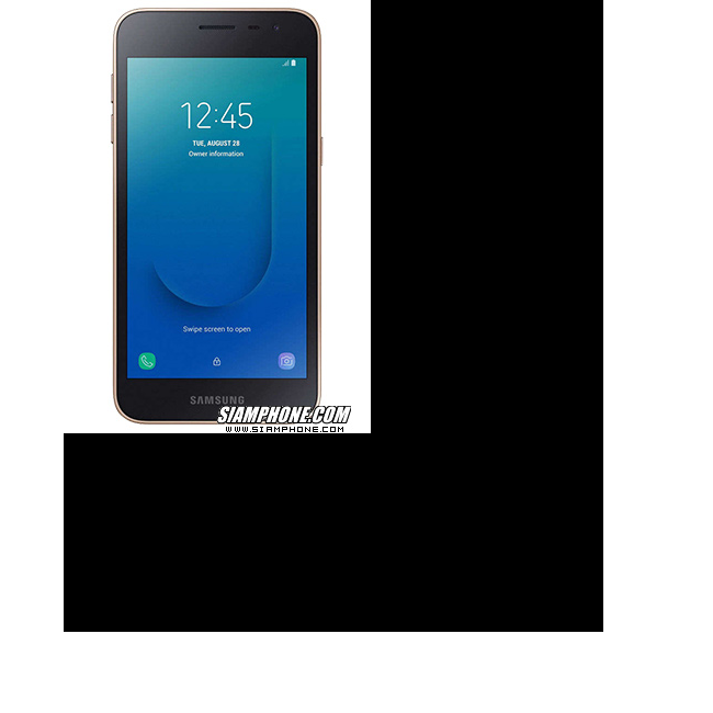 SmartphonesSamsung Galaxy J2 Core (2020)