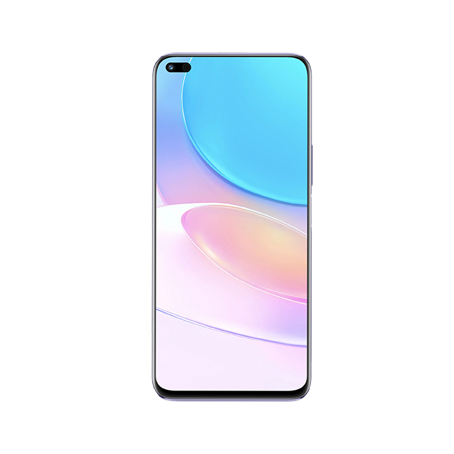 SmartphonesHuawei nova 8i