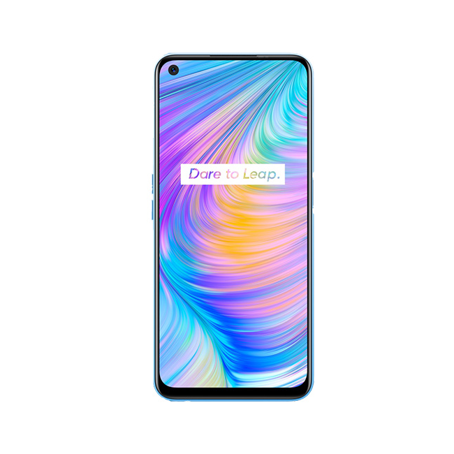 Smartphonesrealme Q2