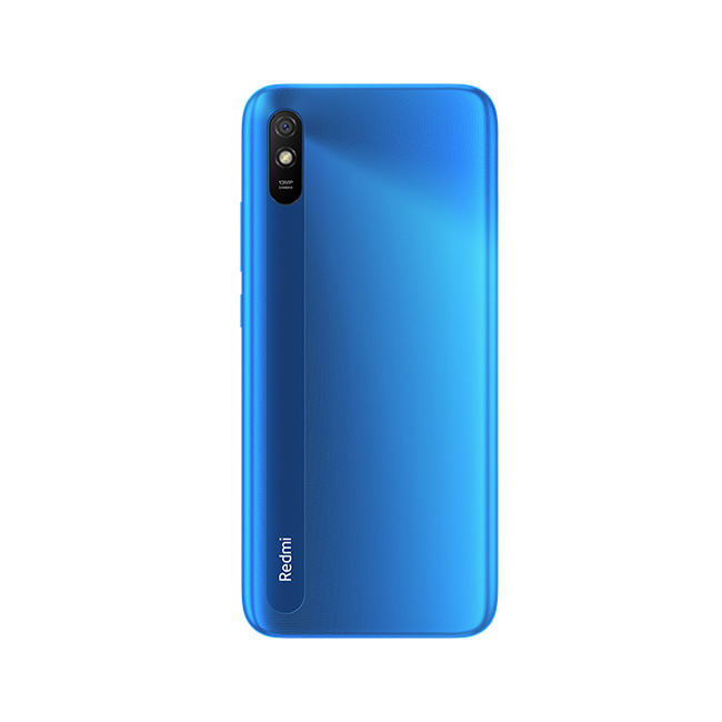 Tablet 9 Redmi 9A