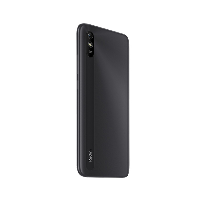 Tablet 7 Redmi 9A