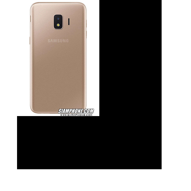 Tablet 3 Samsung Galaxy J2 Core (2020)