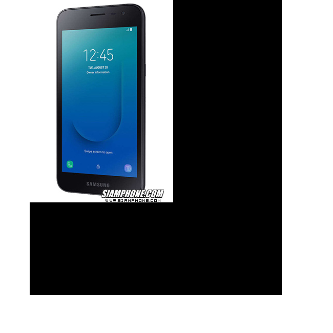 Tablet 2 Samsung Galaxy J2 Core (2020)