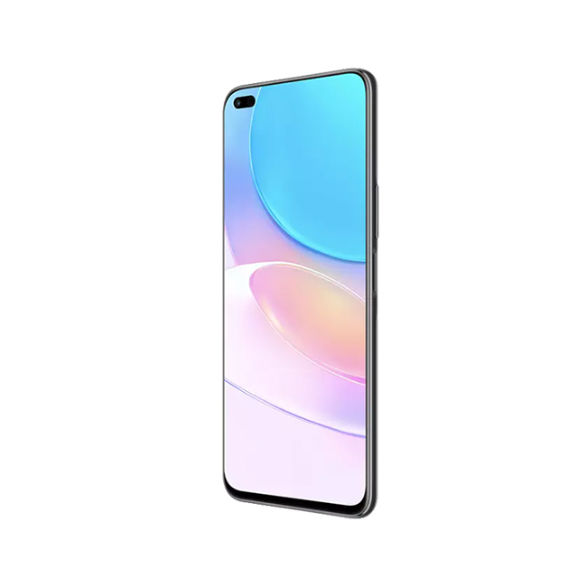 Tablet 5 Huawei nova 8i