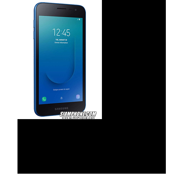 Tablet 7 Samsung Galaxy J2 Core (2020)