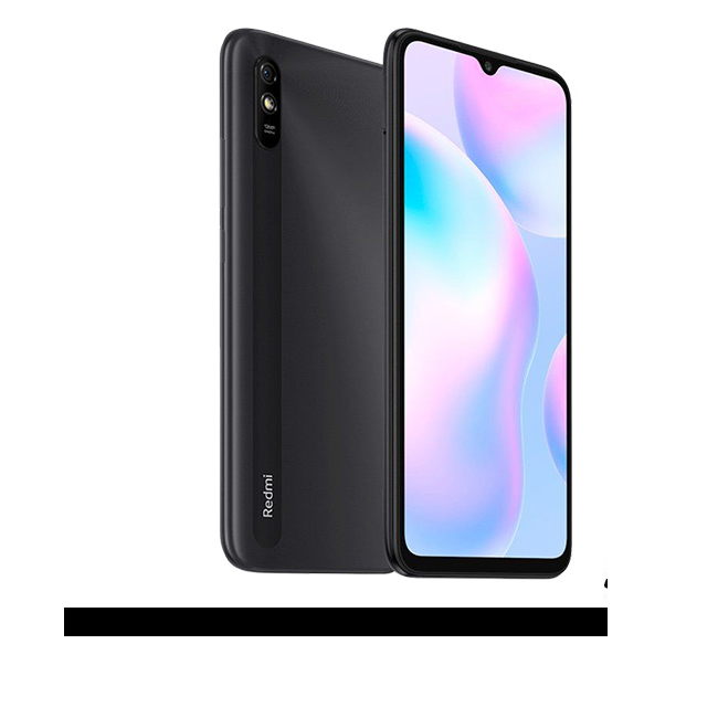 Tablet 12 Redmi 9A