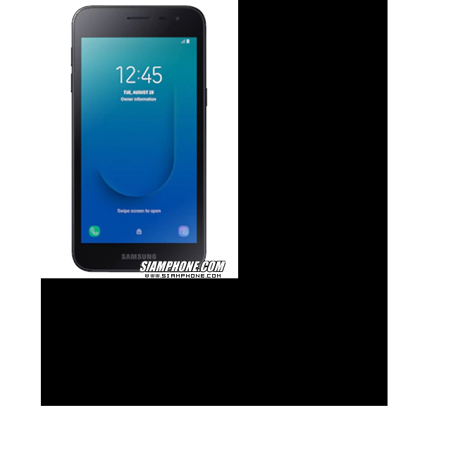 Tablet 9 Samsung Galaxy J2 Core (2020)