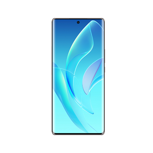 SmartphonesHonor 60