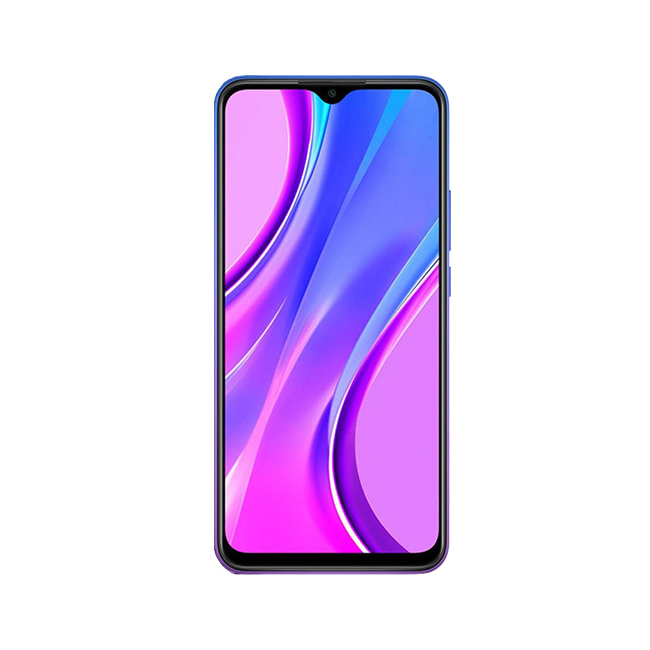 SmartphonesRedmi 9