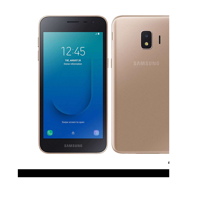 Tablet 13 Samsung Galaxy J2 Core (2020)