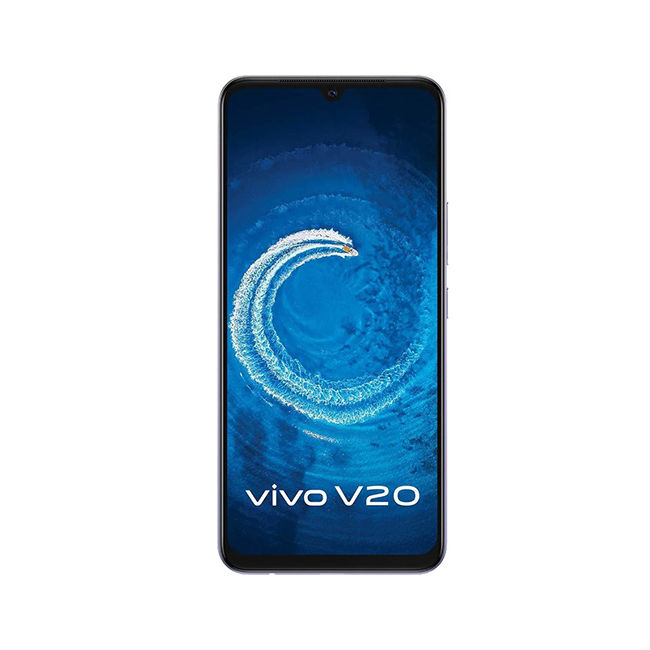 Smartphonesvivo V20 (2021)