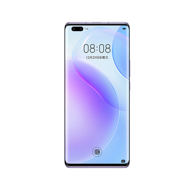 SmartphonesHuawei nova 8 Pro 4G