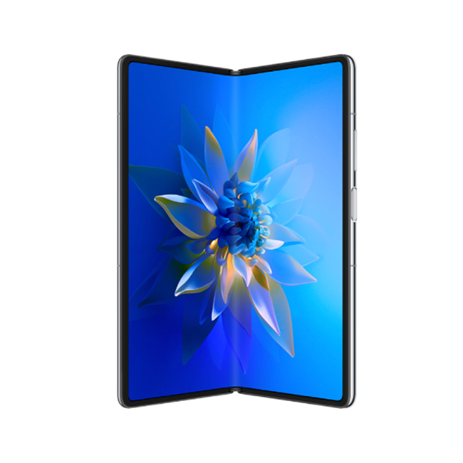 Tablet 5 Huawei Mate X2 5G