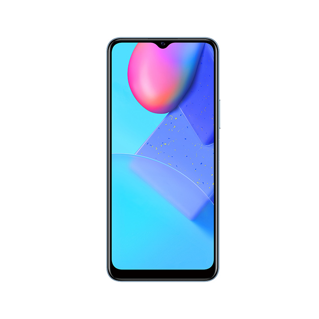 Smartphonesvivo Y12s