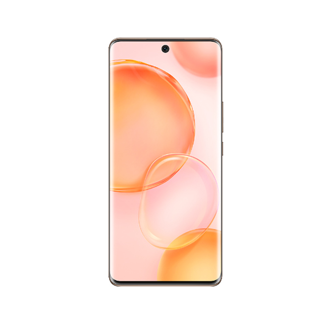 SmartphonesHonor 50