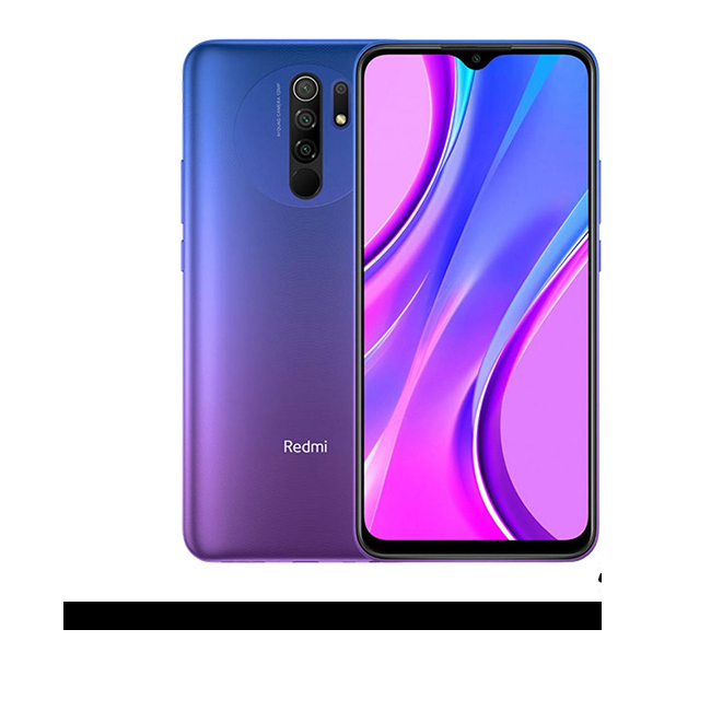 Tablet 11 Redmi 9