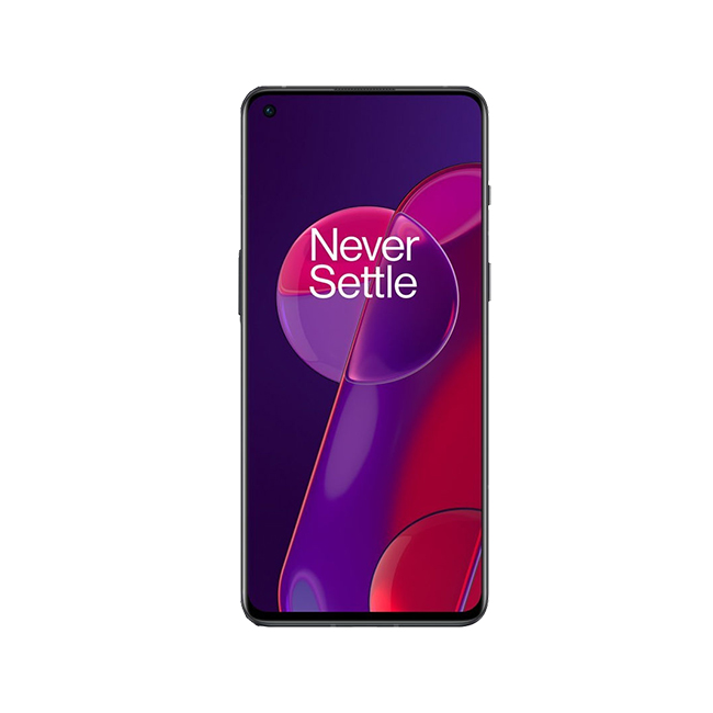 SmartphonesOnePlus 9RT