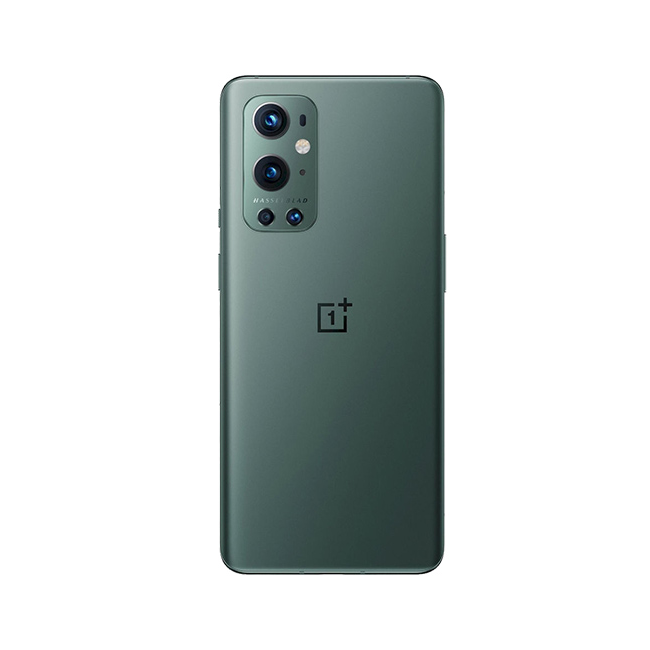 Tablet 2 OnePlus 9 Pro