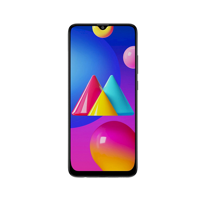 SmartphonesSamsung Galaxy M02s