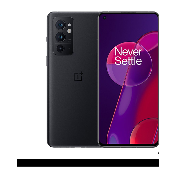 Tablet 4 OnePlus 9RT