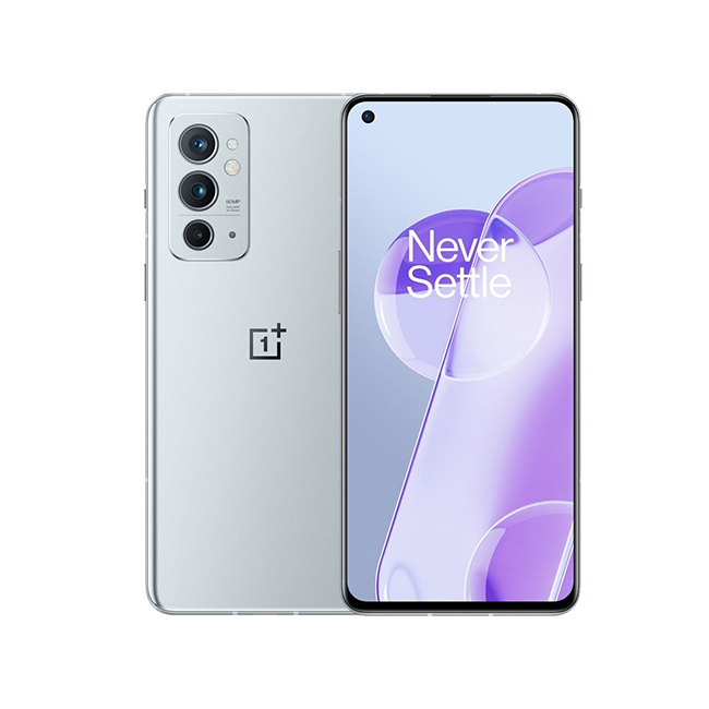 Tablet 3 OnePlus 9RT