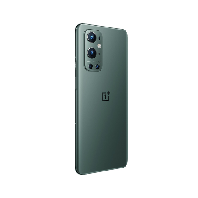 Tablet 3 OnePlus 9 Pro