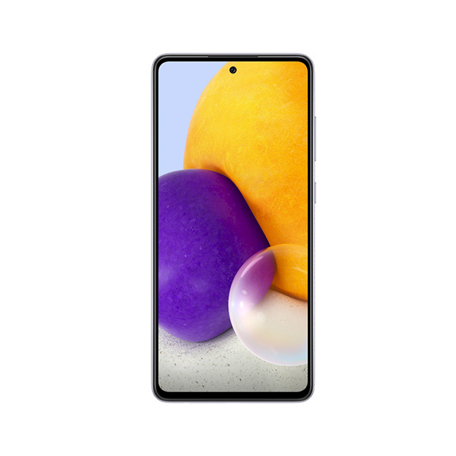 Tablet 4 Samsung Galaxy A52 5G