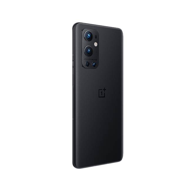 Tablet 6 OnePlus 9 Pro