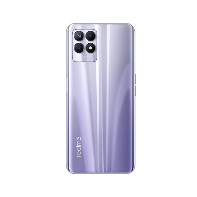 Tablet 7 realme 8i