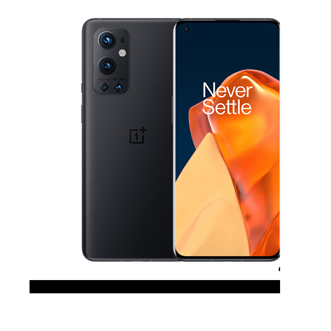 Tablet 10 OnePlus 9 Pro