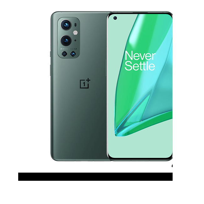 Tablet 11 OnePlus 9 Pro