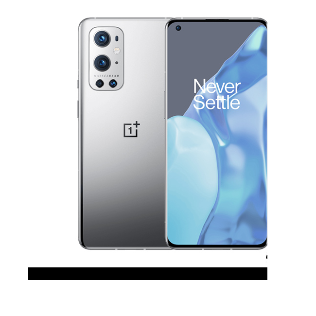 Tablet 12 OnePlus 9 Pro