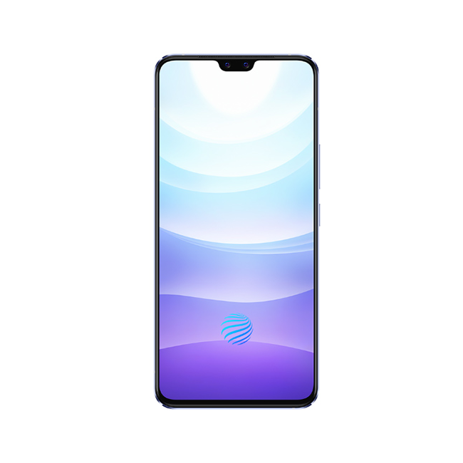 Smartphonesvivo S9