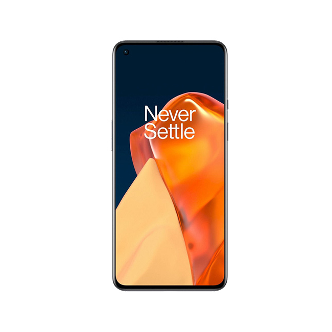 SmartphonesOnePlus 9