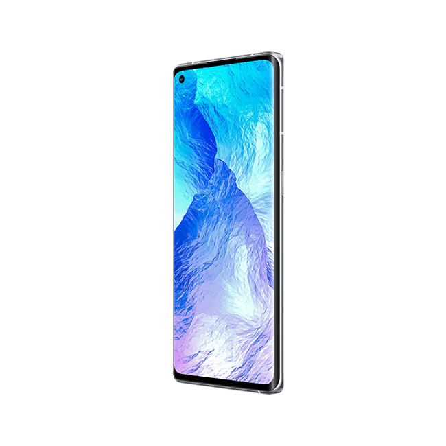 Tablet 4 realme GT Master Explorer