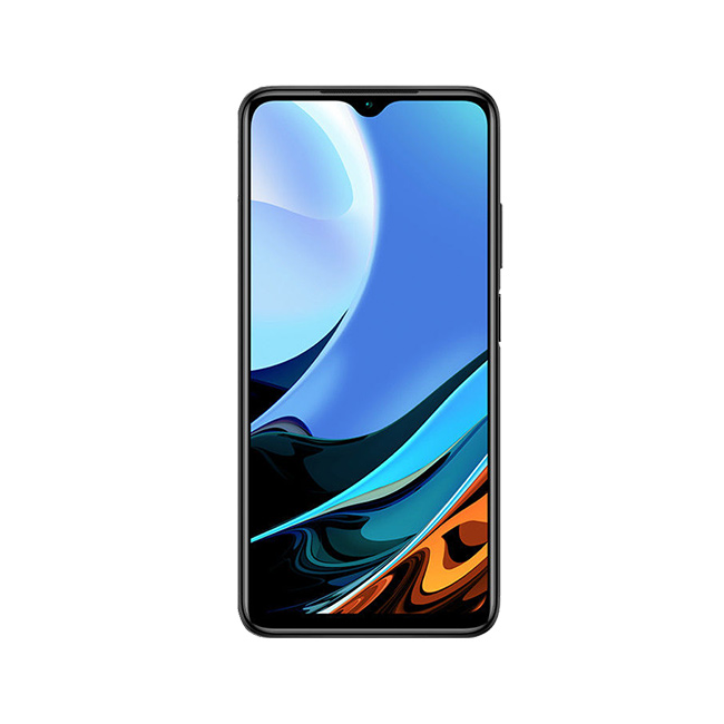 SmartphonesRedmi 9T