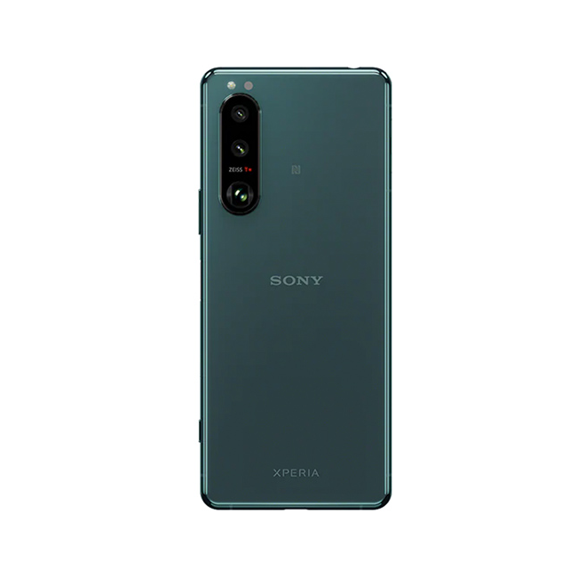 Tablet 2 SONY Xperia 5 III