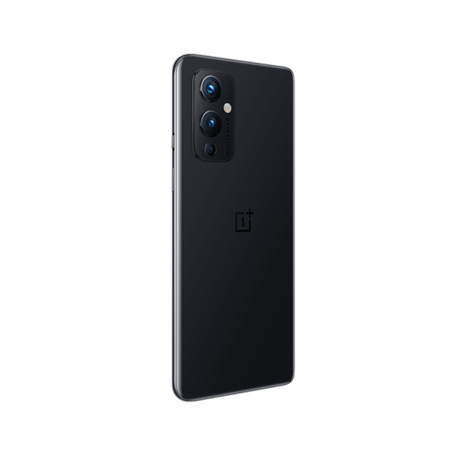 Tablet 2 OnePlus 9