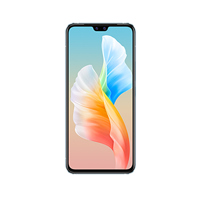 Smartphonesvivo S10