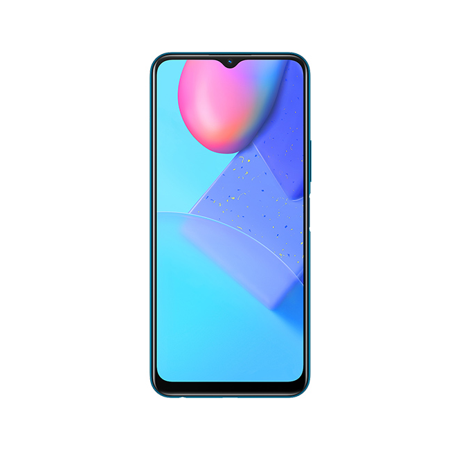 Smartphonesvivo Y12s (2021)