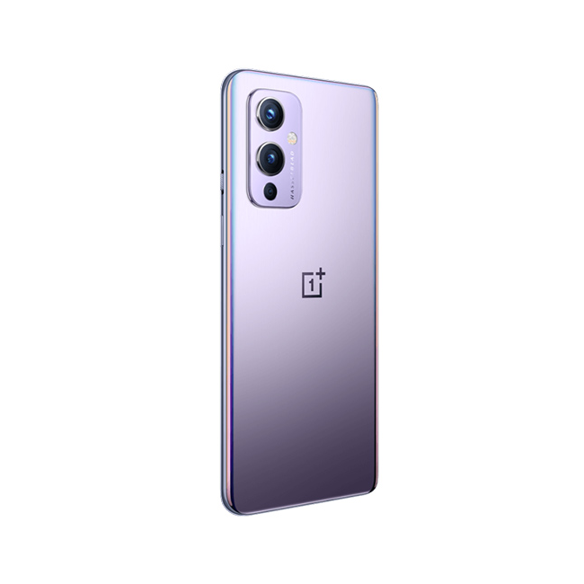 Tablet 5 OnePlus 9