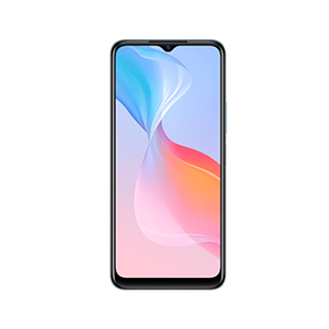 Smartphonesvivo Y21 (2021)